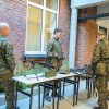 XVII Dzień Otwarty w „Mechaniku”